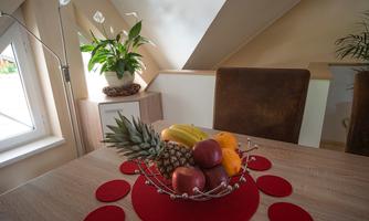 Esstisch2_Apartment_Tinney