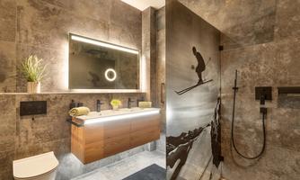 Penthouse_Bergseetraum_Johannes_Strasse_5_Walchsee