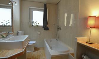 Kaiserblick Badbeispiel