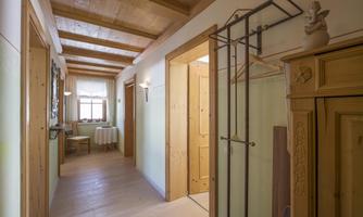 Kaiserblick Appartement Kramer