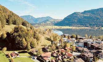 855D6CFB7F0D4699163DFB740BD40EBC