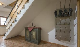 Scheibenwaldhütte 6