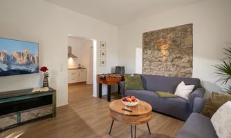 Landhaus_1896_Alleestrasse_15_Koessen_Wohnzimmer_1