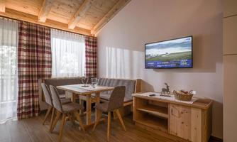 Postgasthof_Fischerwirt_10_2018_Walchsee_App_Zande