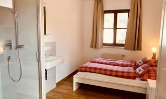 20191017_092531947_iOS