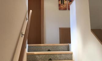 Apartment_Tinney__Treppenhaus