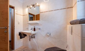 Gaestehaus_Anker_Sonnleiten_65_Walchsee_12_2024_Ap