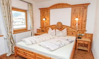 dbsddfbsfnsfgnsfsn-7165