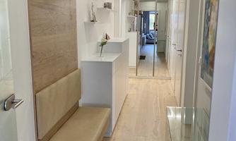 e5a66ca0-e572-43f0-9bfd-00729199730f