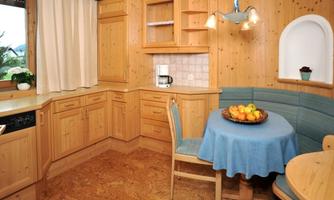 Apartment Tirol.Exklusiv