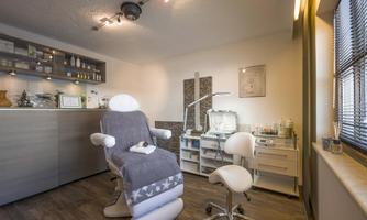 Kaiserblick Behandlungsraum 1