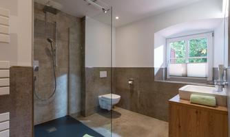 Fischerwirt_Hausbergstrasse_1_Walchsee_09_2021_Zim