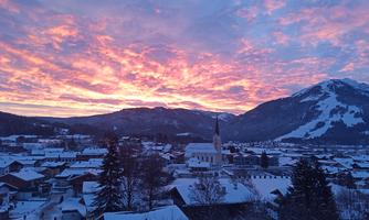 IMG_20231208_074006_315