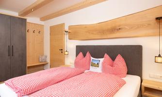 marschbachhof_walchsee_ferienwohnung_panorama_loft