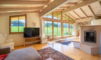 09 Wohnbereich Oben 1