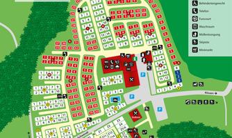 A4 Plan Euro-Camp (3)