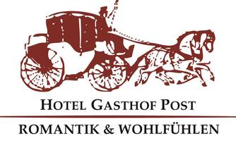Hotel Gasthof Post - Kössen