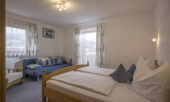 Haus_Obermoser_Thurnbichl_4_Koessen_Wohnung_Typ_2_