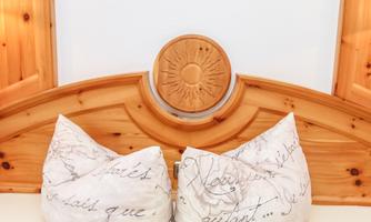 dbsddfbsfnsfgnsfsn-7184