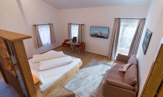 Fischerwirt_Hausbergstrasse_1_Walchsee_09_2021_Zim