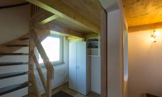 RELAX-Huettenfeeling-6