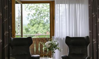 Bilder_Doppel_Zimmer_Superior_4