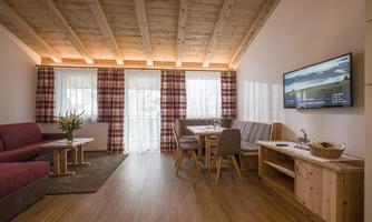 Postgasthof_Fischerwirt_10_2018_Walchsee_App_Zande