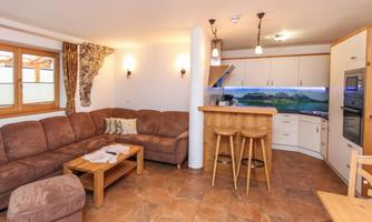 dbsddfbsfnsfgnsfsn-7065