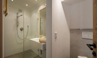 Muehlberghof_Muehlbergweg_50_Koessen_01_2023_Appar