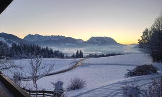Kaiserwinkl_Biohof Lanz_Vikoler_Kössen (2)