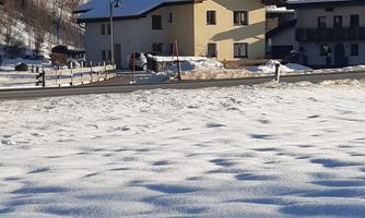 WhatsApp Image 2026-01-23 at 15.55.33 (1)