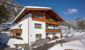 ferienhof_auerhof_winter4