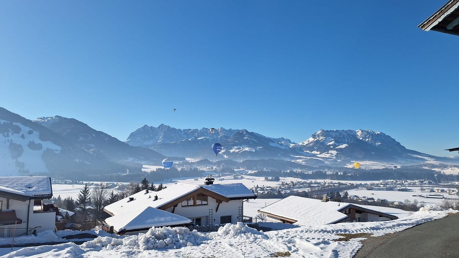 Bauernhof Frankenhof - Familie Frohwieser