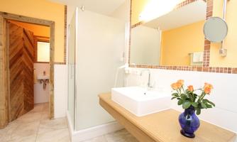 dbsddfbsfnsfgnsfsn-7139