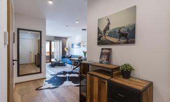 Apartment_Liebelei_am_See_Johannesstrasse_5_Walchs