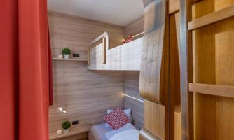 Appartementhaus_Montana_Hausbergstrasse_65_Walchse