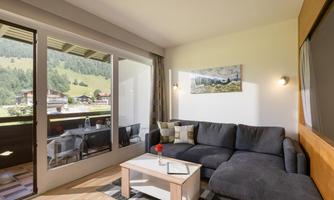 Appartementhaus_Montana_Hausbergstrasse_65_Walchse