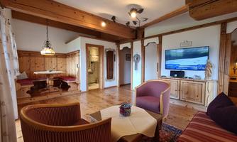 Essecke_Bad_WZ_18_klein