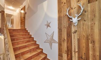 Hotel ZUM STERNENHOF