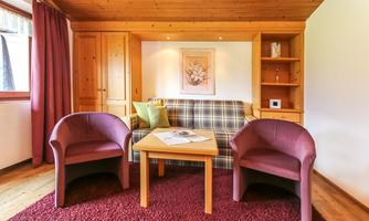 koessen-ferienwohnung-31