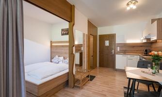 Appartementhaus_Montana_Hausbergstrasse_65_Walchse