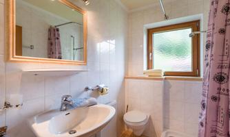 Gaestehaus_Anker_Sonnleiten_65_Walchsee_Appartemen