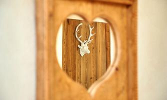 Hotel ZUM STERNENHOF