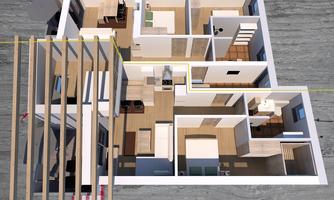 FAR-RELAX-RENDERING-1