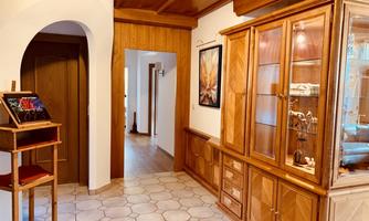 20191017_092206250_iOS