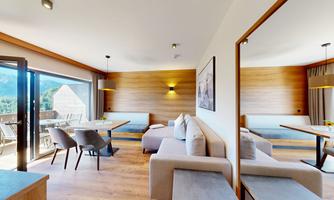 schoene-aussicht_heuberg7