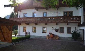 Farberhof  1