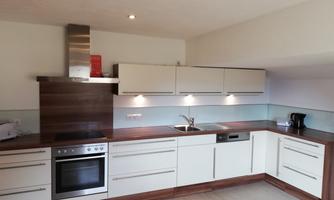 Kaiserwinkl Walchsee Staudinghof  (13)