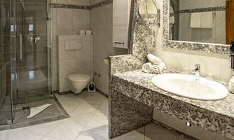 duernberger_app19_14_2020