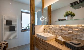 Landhaus_1896_Alleestrasse_15_Koessen_Badezimmer